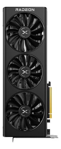 Tarjeta Video Xfx Amd Radeon Rx 6800 Core Speedster Swft 319