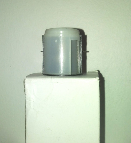 Carbonera Alternador Jeep Toyota Honda Chrysler Dodge Suzuk