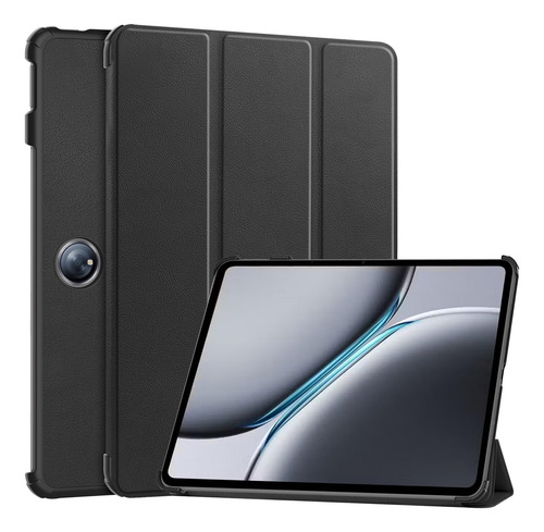 Funda Para Oneplus Pad 2 Pro 12.1 Lanzada Folio Slim Smart