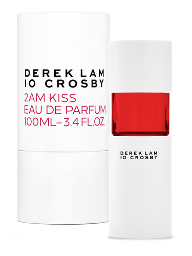 Edp 3.4 Onzas 10 Crosby 2am Kiss Por Derek Lam