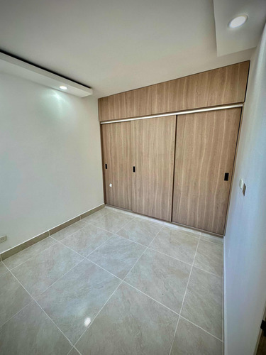 Venta Apartamento Sur De Cali, Hacienda Kachipay, Nuevo