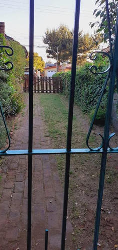 Ph En Venta - 2 Dormitorios 1 Baño - Cocheras - 90mts2 - Mar De Ajó