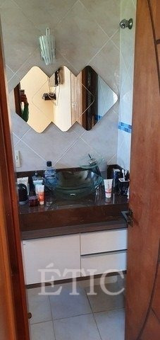 Imagem 14 de 15 de Apartamento - Tatuape - Ref: 2565 - V-ap1360