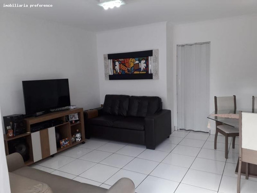 Imagem 8 de 15 de Sobrado Para Venda Em São Paulo, Vila Carrão, 3 Dormitórios, 3 Banheiros, 2 Vagas - R 2665_1-1301855