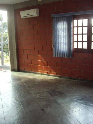 Imagem 4 de 9 de Sala Para Aluguel Em Jardim América - Sa004124