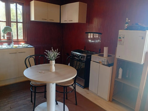 Ideal Segunda Vivienda O Inversión Rural