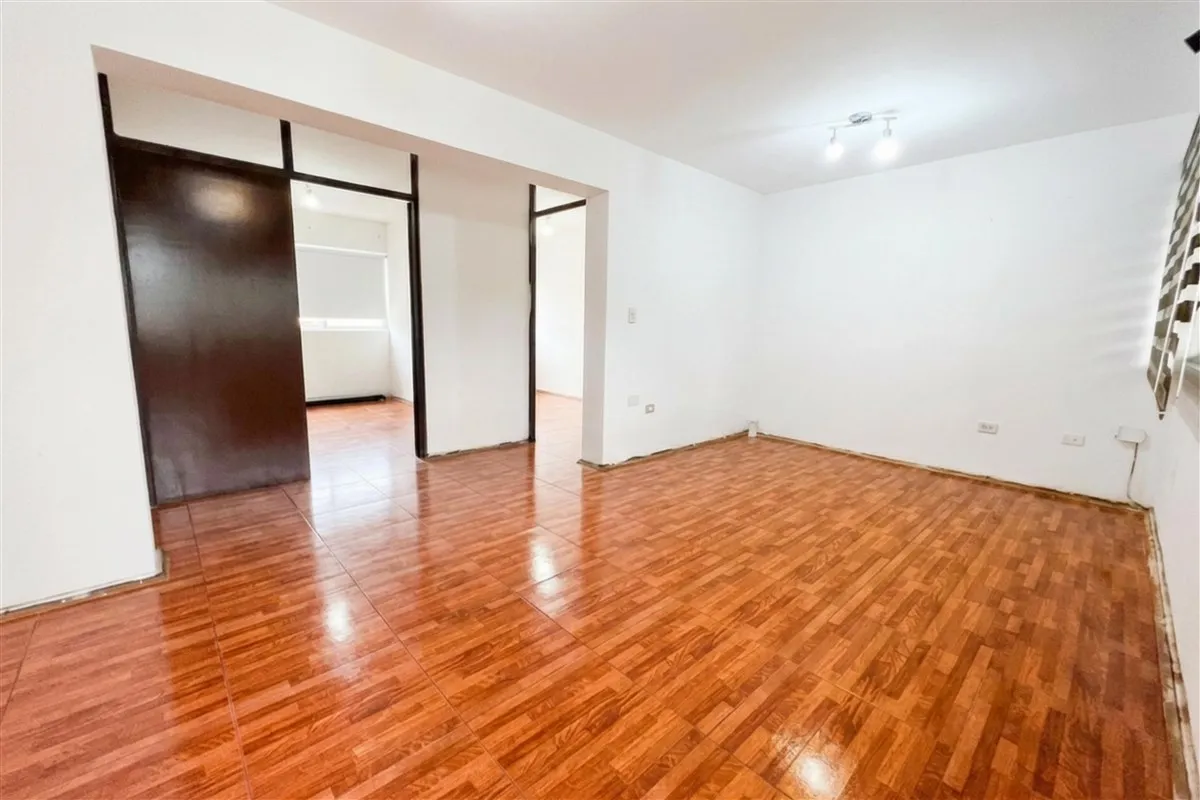 Imagen 4 de 13 de Venta Depto. 3 Dormitorios Remodelación Paicaví-concepción