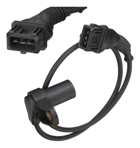 Sensor Arbol Levas Cmp Bmw 323ci 2.5l L6 (2000) Intran