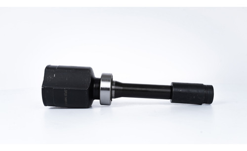 Junta Duster 2011 2012 2013 2014 2015 2020 2021 2022 2023