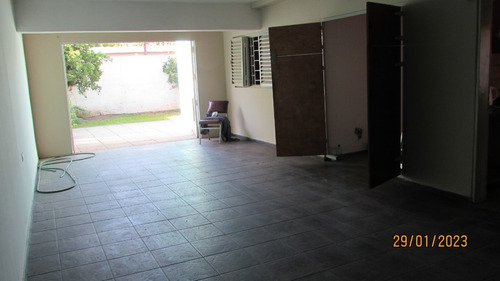 Imagen 3 de 6 de Casa En Venta En Marco Sastre