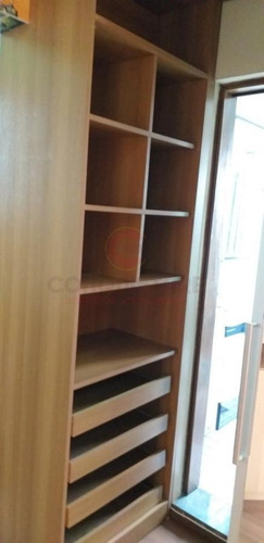 Imagem 11 de 15 de Apartamento Para Venda Em São Paulo, Penha De França, 3 Dormitórios, 1 Suíte, 2 Banheiros, 2 Vagas - Apfe0497_2-1120452