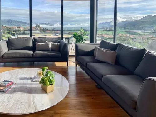Casa En Venta En La Calera. Cod V8226