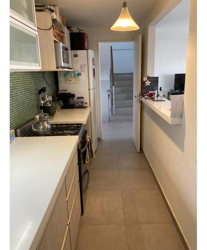 Imagen 11 de 30 de Triplex Venta -3 Dormitorios-4 Baños-255tms2 Totales-cochera - La Plata