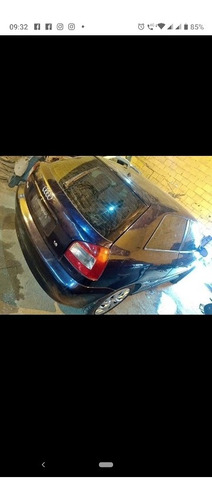 Audi A3 Peças Audi