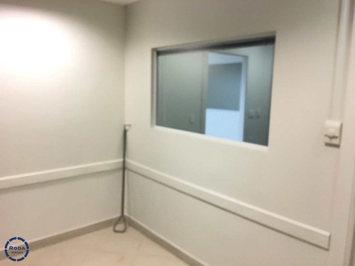 Imagem 10 de 29 de Loja, Centro, Santos - R$ 1 Mi, Cod: 18165 - A18165