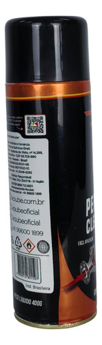 Aditivo Limpa Bicos Injetores Koube Perfect Clean Dpf Filtro