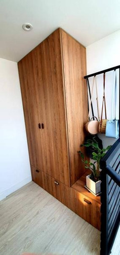 Imagen 17 de 24 de Venta Departamento