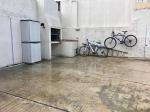 Imagen 4 de 14 de Departamento Dos Ambientes A La Calle