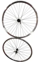 Comprar Ruedas Bicicleta R28 Mazas Shimano Cassette 7\u002F8\u002F9vel Leggera