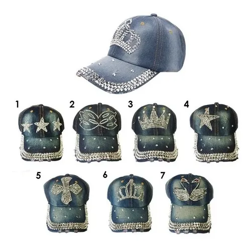 Bone jeans hotsell com strass