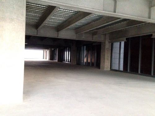 Imagen 4 de 15 de Renta De Oficinas Corporativas En Cuauhtémoc