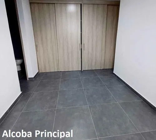 Venta De Apartamentos A Unas Pocas Cuadras Del Parque De Sabaneta Con Licencia Airbnb- Sector La Doctora Parte Baja