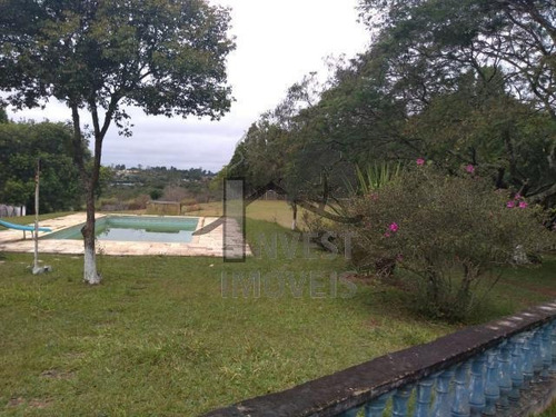 Imagem 7 de 14 de Cód 2739 - 10mil Metros Com Escritura Definitiva - 2739