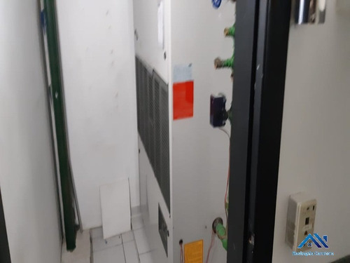 Imagem 13 de 13 de Sala - Sa00119 - 69276852