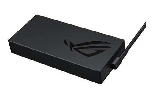 Cargador Original Asus Vivobook Pro 150w 20v-7.5a 4.5x3.0mm