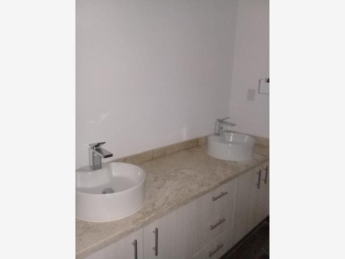 Imagen 10 de 12 de Departamento En Renta Villas De Irapuato