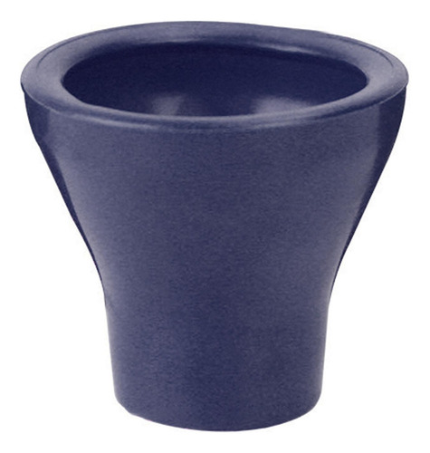 4 Herramienta Flexible Para Agarrar Pelotas De Golf 4 Piezas