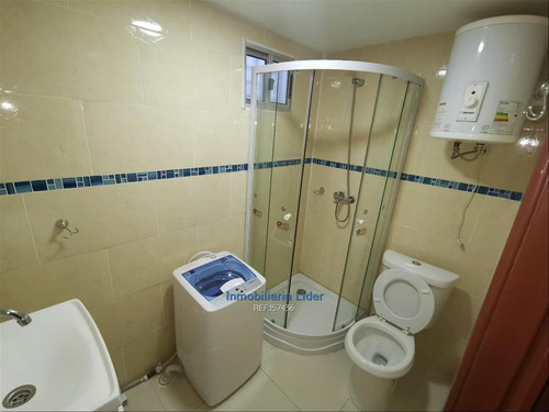 Casa Con Gran Terreno