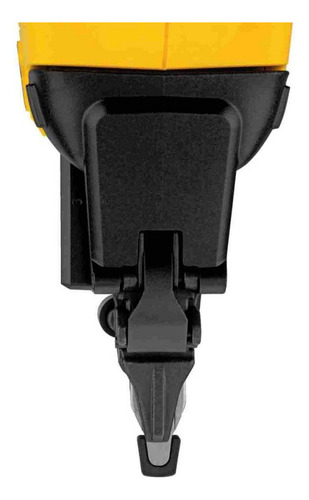Clavadora 20 V 110 Clavos Calibre 18 Xr Baretool Dcn680b