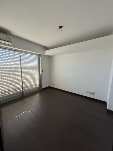 Alquiler Departamento 3 Dormitorios Concordia