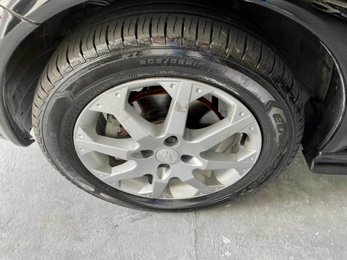 Imagem 8 de 8 de Chevrolet Astra 2011 2.0 Advantage Flex Power 5p
