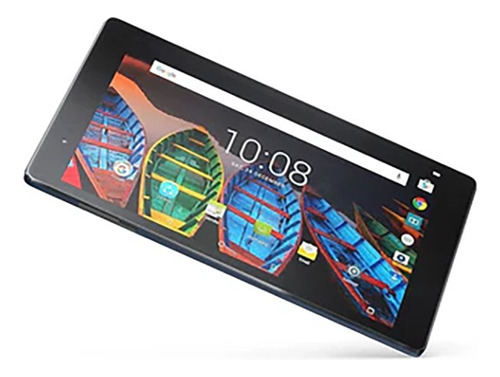 Android Tab3 8 Plus 8 Pulgadas 3g+16g Wi-fi 4g Llamadas De V