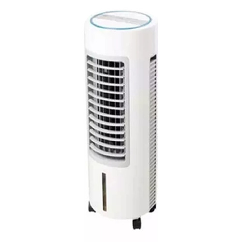 Climatizador Portatil Aire Evaporativo Tgw Airc01 Tio Musa