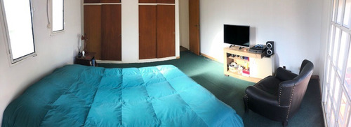 Imagen 7 de 11 de Casa De 3 Ambientes En Venta - Ituzaingo Norte