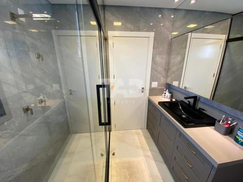 Imagem 20 de 27 de Residencial Zimmermann - 123761