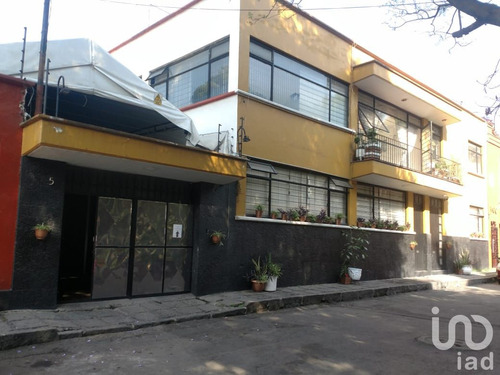 Venta Casa 6 Ambientes San Ángel