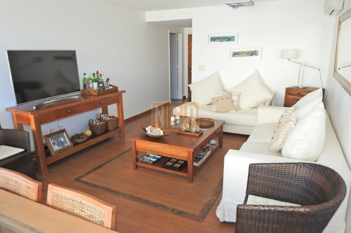 Contamos Con Departamento - Ref: 1776