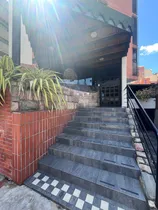 Comprar ¡¡amplio Y Hermoso Apartamento!! Ubicado En La Urb El Bosque En La Ciudad De Maracay Con Excelentes Bondades Y Cercanías A Centros Comerciales,entidades Bancarias, Centros De Salud. 029jsc