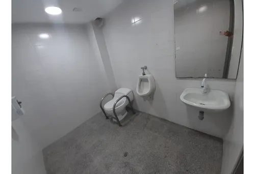Arriendo Local En Palogrande, Manizales | Arriendos Manizales