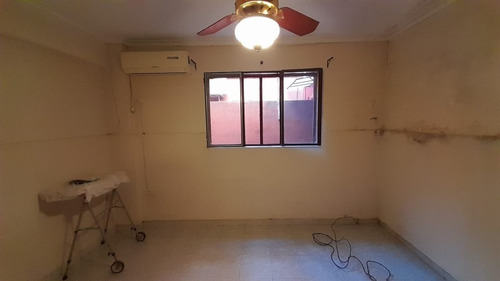 Imagen 7 de 12 de Departamento En Pb 1 Dormitorio