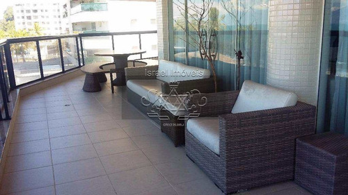 Imagem 7 de 15 de Apartamento - Martim De Sa - Ref: 293 - V-293