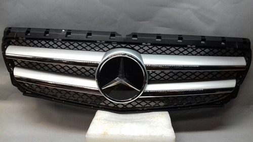 Parrilla Mercedes-benz Clase B 2014 2015 2016