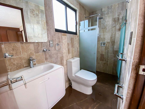 Imagen 11 de 16 de Casa En Condominio - Toluca