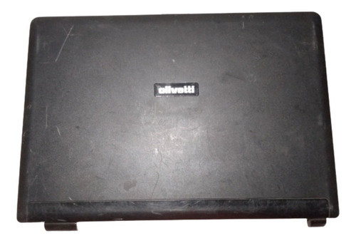 Tapa Cover De Display 83gl41050-01 Notebook Olivetti 800