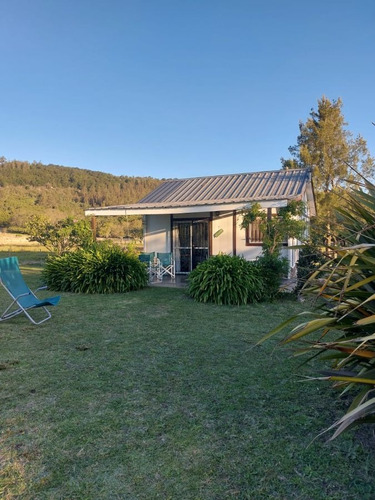 Imagen 9 de 14 de Casa Quinta En Venta De 143m2 Ubicado En Balcarce