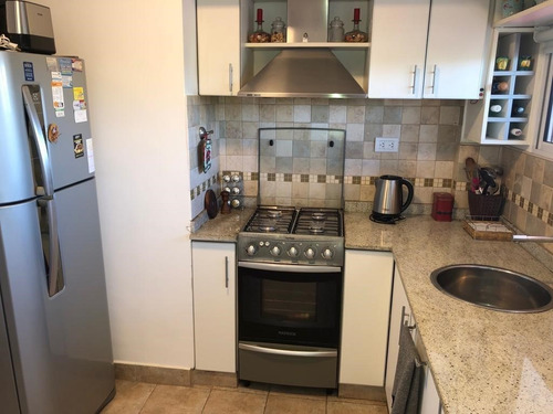 Imagen 6 de 15 de Departamento En Venta Ubicado En Victoria, San Fernando, G.b.a. Zona Norte